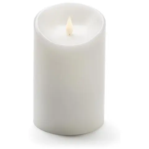 Handla nu Konstsmide 1841-100 Vaxljus
